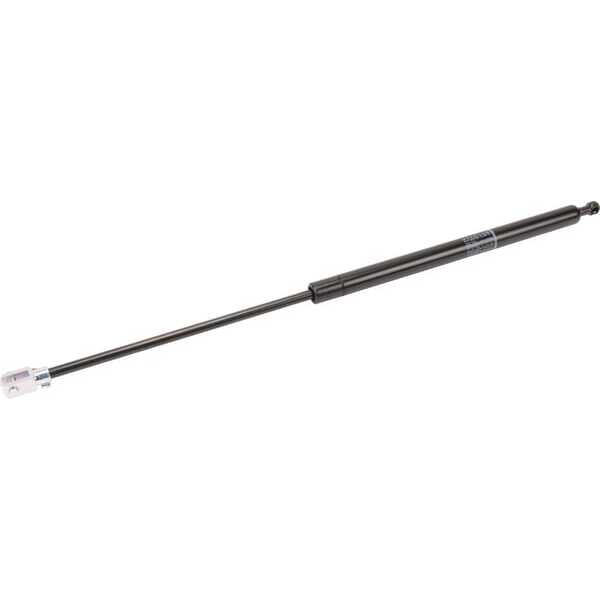 John Deere Ressorts à gaz OE - AL214868 - Ressort pneumatique
