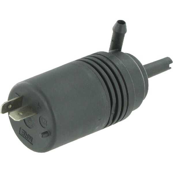 John Deere Pompes à eau pour réservoir de lave-glace - AL228317 - Pompe pour lave-glace