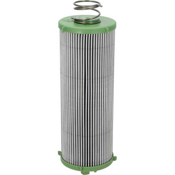 John Deere Filtres hydrauliqueOE - AL232896 - Filtre hydraulique