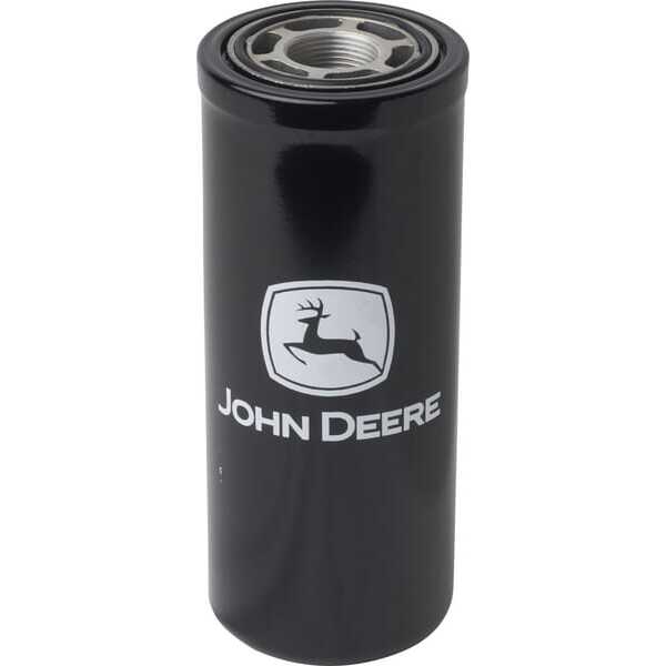 John Deere Filtres hydrauliqueOE - AL233526 - Filtre hydraulique
