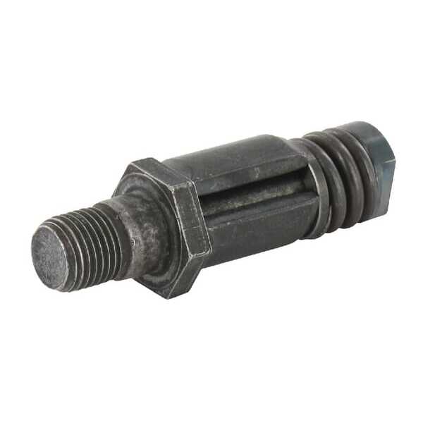 John Deere OE Group 2 - AL240792 - Ressort de frein