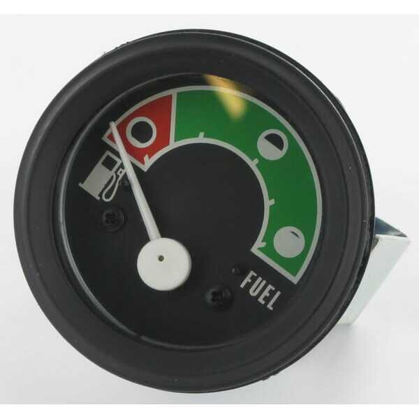 John Deere Indicateur de niveau de carburant - AL24294N - Indicateur de niveau de carburant p/ JD