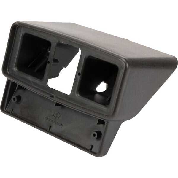 John Deere OE Group 2 - AL32253 - Support