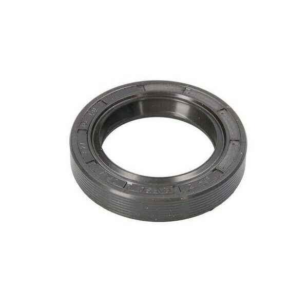 John Deere Joints Corteco - AL37300N - Joint BASLDRWX27 40x60x11 75NBR