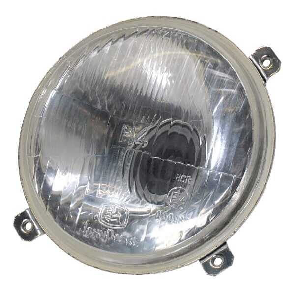 John Deere Phares OE - AL56092 - Projecteur