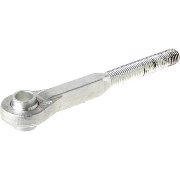 John Deere Spindle - AL67292KR - Rotule 25,7 mm droite p/ JD