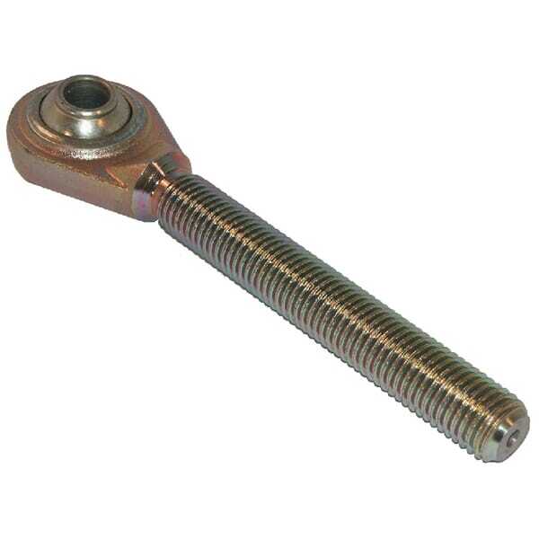 John Deere Spindle - AL67293KR - Rotule 20 mm gauche p/ JD