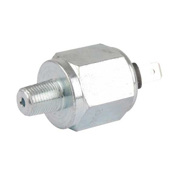 John Deere Contacteur de feu stop - AL67715N - Interrupteur de frein JD