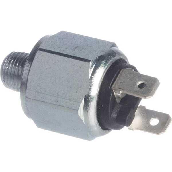 John Deere Switch OE - AL67715 - Interrupteur