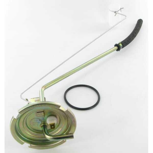 John Deere Flotteurs de réservoir - AL68201N - Flotteur, réservoir en PVC John Deere