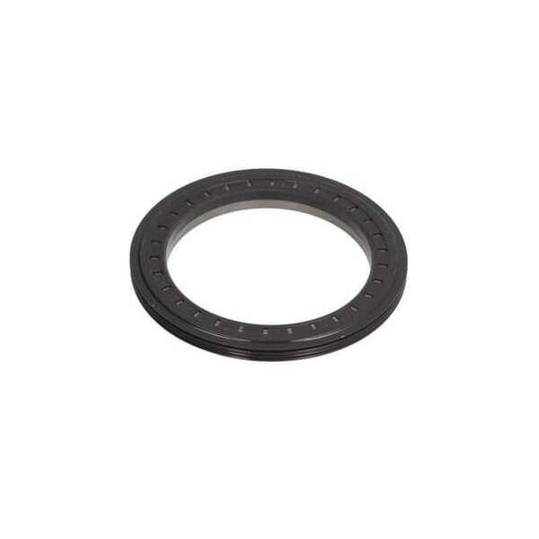 John Deere Joints Corteco - AL75774N - Joint BDOFISF 129x97x13 75NBR