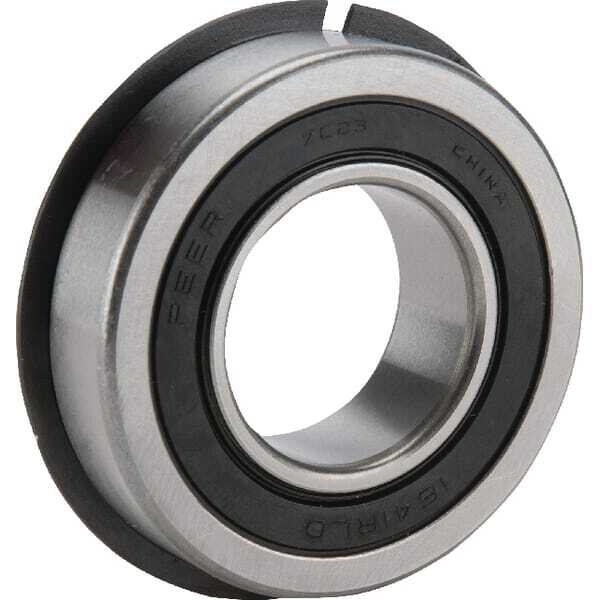 John Deere RoulementsVue d'ensembleOE F&G - AM102605 - Roulement