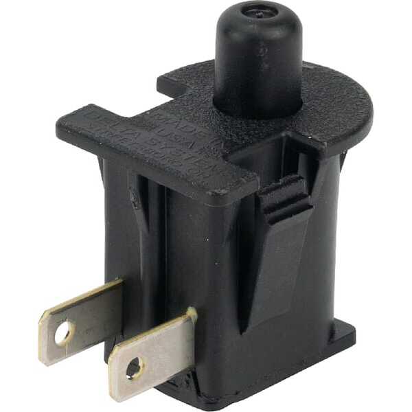John Deere Aperçuinterrupteur F&G - AM103119 - Interrupteur