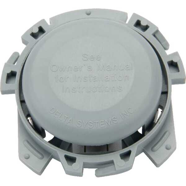 John Deere Aperçuinterrupteur F&G - AM124426 - Interrupteur