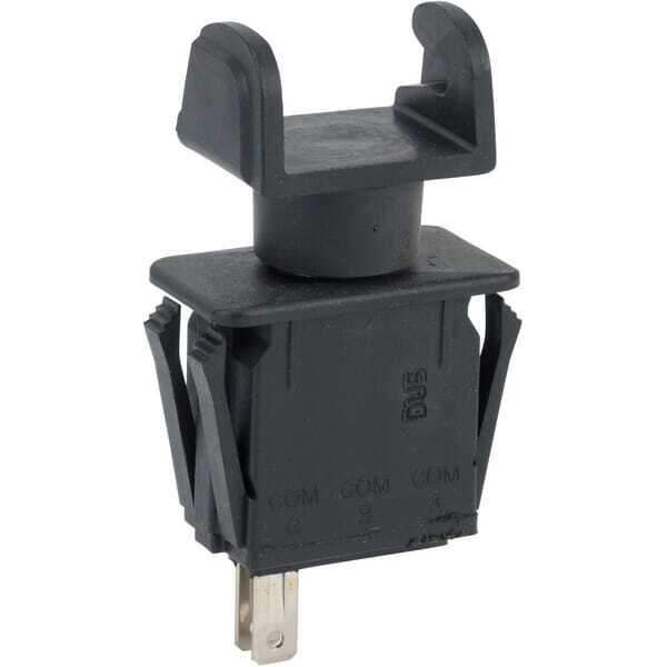 John Deere Aperçuinterrupteur F&G - AM127395 - Interrupteur