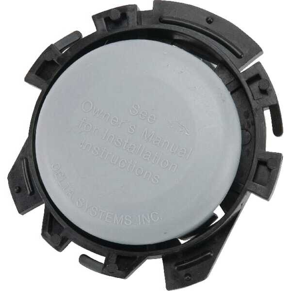 John Deere Aperçuinterrupteur F&G - AM130454 - Interrupteur JD