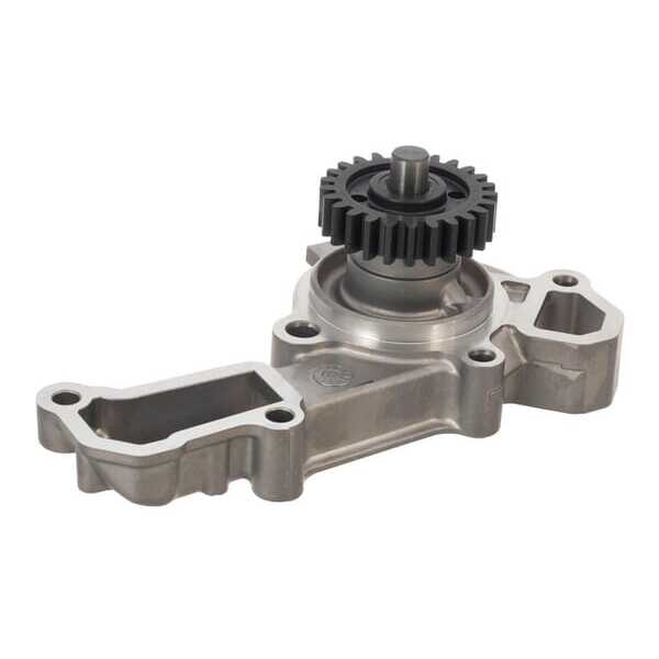 John Deere Pompe Eau - AM134585 - Pompe à eau complète