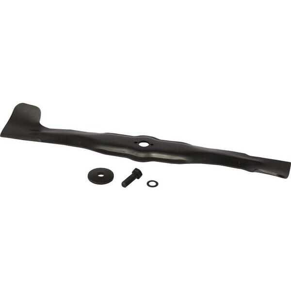 John Deere OE Group 1 - AM148487 - Kit de lame de tondeuse à gazon