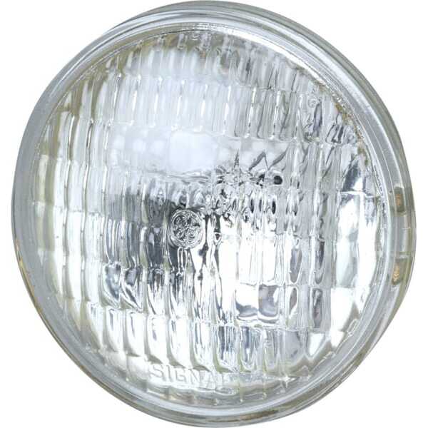 John Deere Phares OE - AM31282 - Lampe