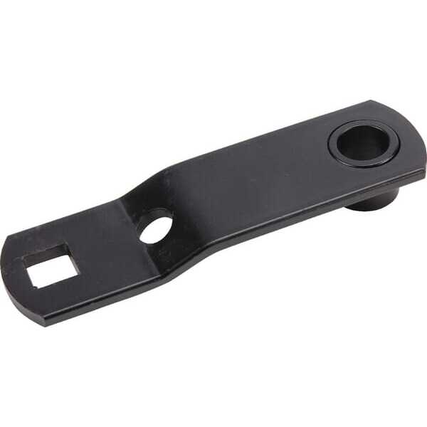 John Deere Bras tendeursvue d'ensembleOE - AM39955 - Tendeur de courroie