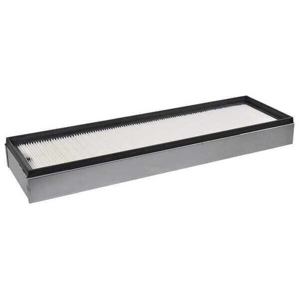 John Deere Filtres de cabine - AP3316 - Filtre de cabine
