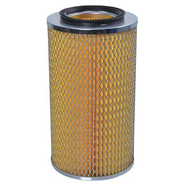 John Deere Filtres de cabine - APG1013 - Filtre de cabine