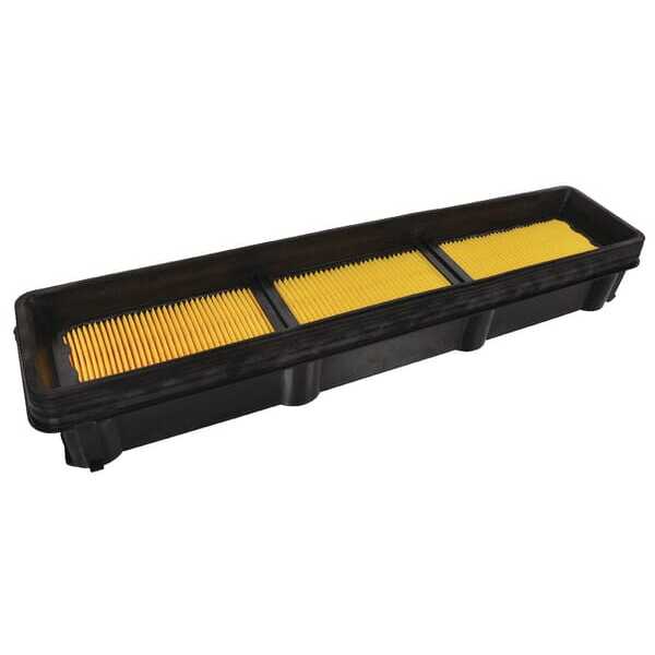 John Deere Filtres de cabine - APG1014 - Filtre de cabine