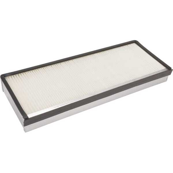 John Deere Filtres de cabine - APG1046 - Filtre de cabine