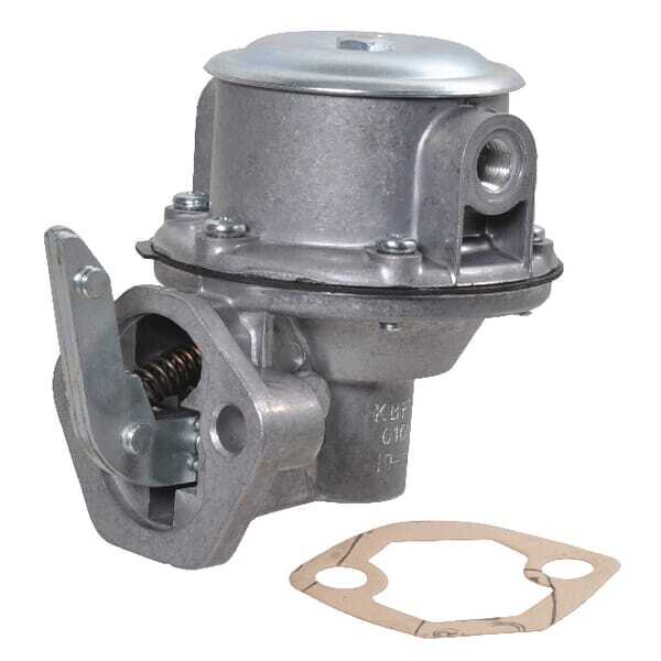 John Deere Pompe de gavage de carburant Kramp - AR53567KR - Pompe d'alimentation JD
