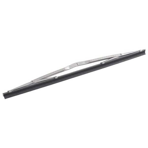 John Deere Balais d'essuie-glace OE - AR56694 - Lame d'essuie-glace