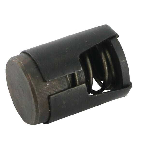 John Deere Non original Group 2 - AR96613N - Soupape cpl. p/ JD