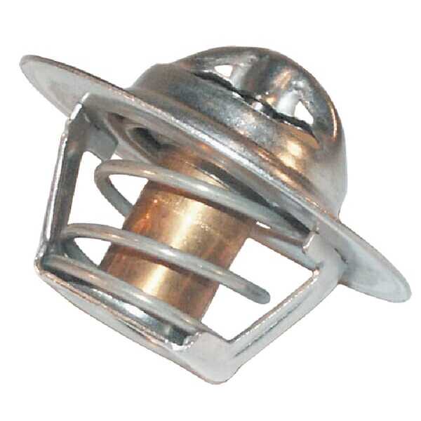John Deere Thermostat - AT22963N - Thermostat p/ JD