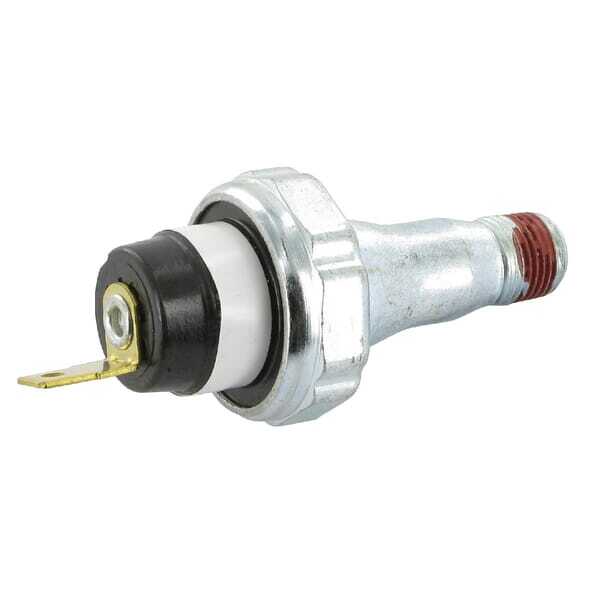 John Deere Sonde de pression d'huile - AT85174 - Sonde de pression d'huile JD