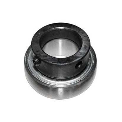 John Deere Système de carter d'alimentation, roulements - AV104816 - Roulement
