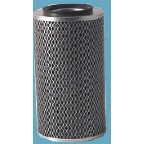John Deere Filtre de cabine Carbone - AXK1013 - Filtre de cabine au charbon actif