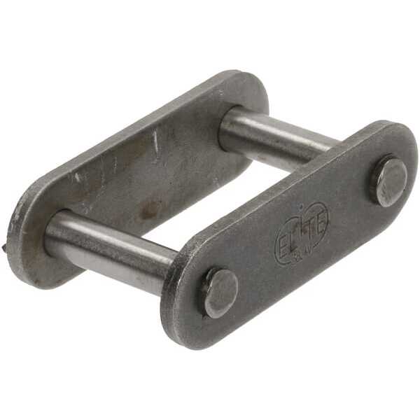 John Deere Links OE related - AZ24232N - Raccord JD