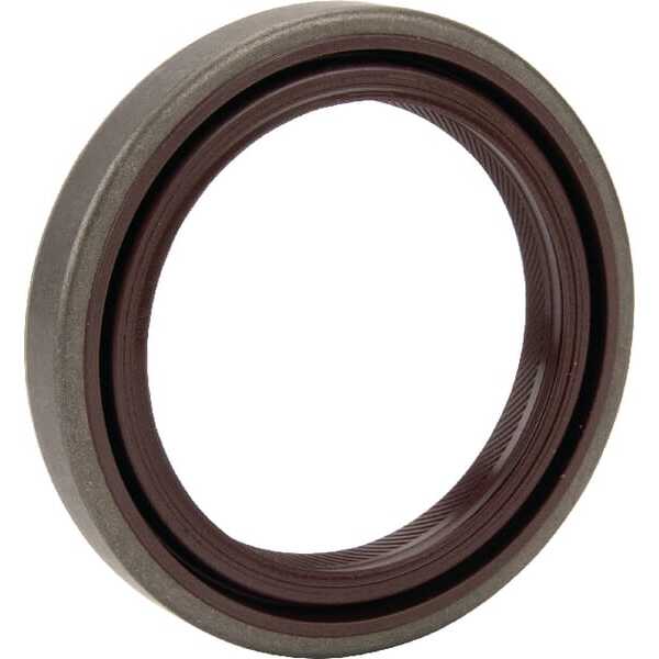 John Deere Joints Corteco - AZ46394N - Joint