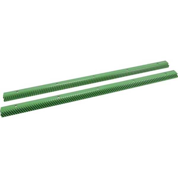 John Deere Barres de brasseurs - AZ47216N - Paire de barres de batteur D/G, JD