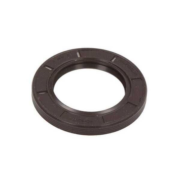 John Deere Joints Corteco - AZ49525N - Joint BAUM3SLX7 40x62x7 FPM
