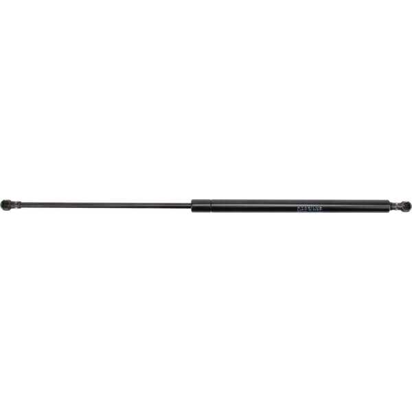 John Deere Ressorts à gaz de type Cdes deux côtés avec tête à boule en nylon - CA003092 - Vérin à gaz L525mm-150N Stabilus