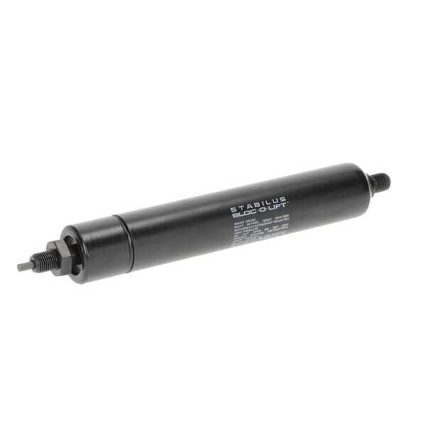 John Deere Amortisseurs Stabilus - CA0326WL - Vérin à gaz L228.5 650N Stabilus