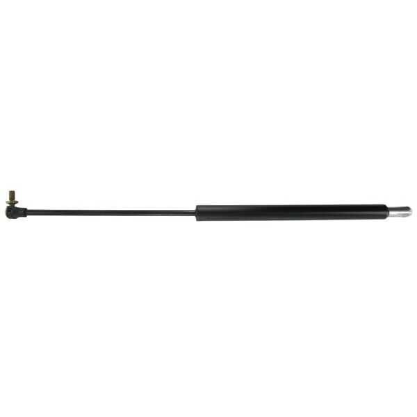 John Deere Ressorts à gaz de type Eà oeil et à rotule - CA056189 - Vérin à gaz L500-180N