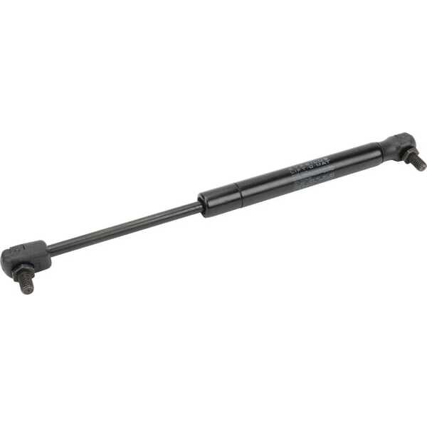 John Deere </i> - CA083399 - Ressort pneumatique