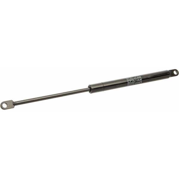 John Deere Ressorts à gaz de type Bdes deux côtés avec œil - CA084379 - Vérin à gaz L365-600N Stabilus