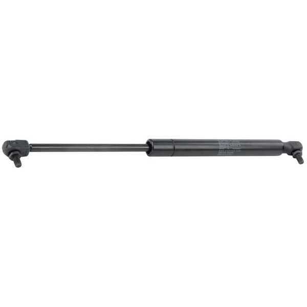 John Deere Ressorts à gaz de type Cdes deux côtés avec tête à boule en nylon - CA085189 - Vérin à gaz L385-900N Stabilus
