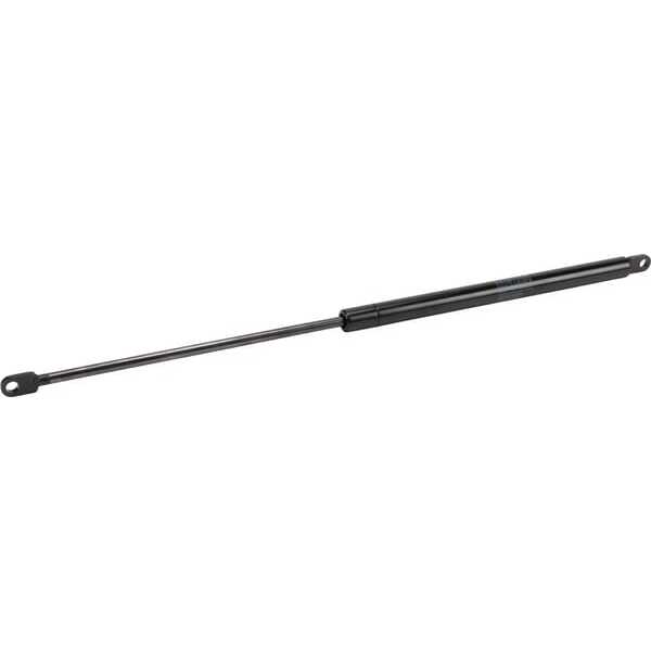 John Deere Ressorts à gaz de type Bdes deux côtés avec œil - CA094919 - Vérin à gaz L525mm-350N Stabilus