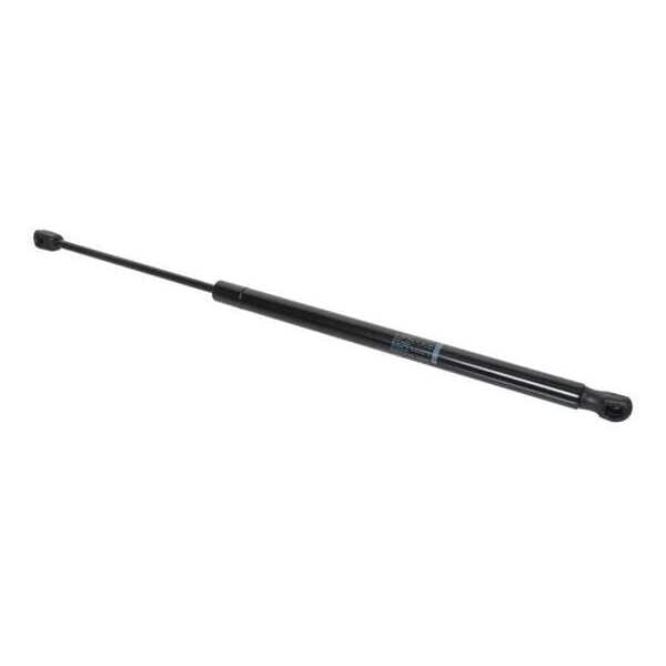 John Deere Ressorts à gaz de type Cdes deux côtés avec tête à boule en nylon - CA1436WR - Vérin à gaz L540mm-800N Stabilus