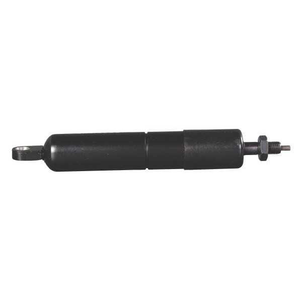 John Deere Ressorts à gaz Type Favec oeillet et filetage - CA1599KH - Vérin à gaz L230,5-330N