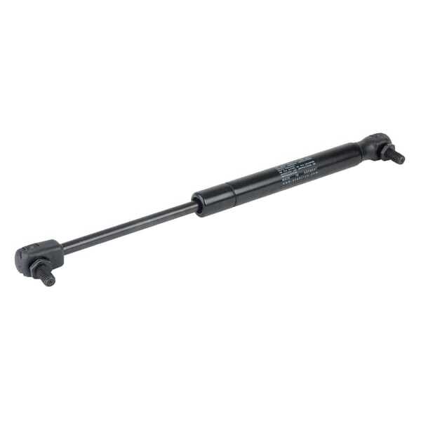 John Deere Ressorts à gaz de type Ddes deux côtés avec joint à rotule - CA315826 - Vérin à gaz L285-200N Stabilus