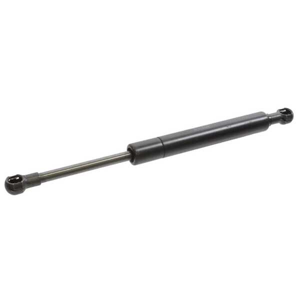 John Deere Ressorts à gaz de type Cdes deux côtés avec tête à boule en nylon - CA3294XM - Vérin à gaz L245-350N Stabilus